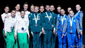 ag gr podio sfe08631 copia simone ferraro ph